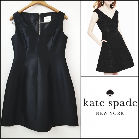 structured mini dress